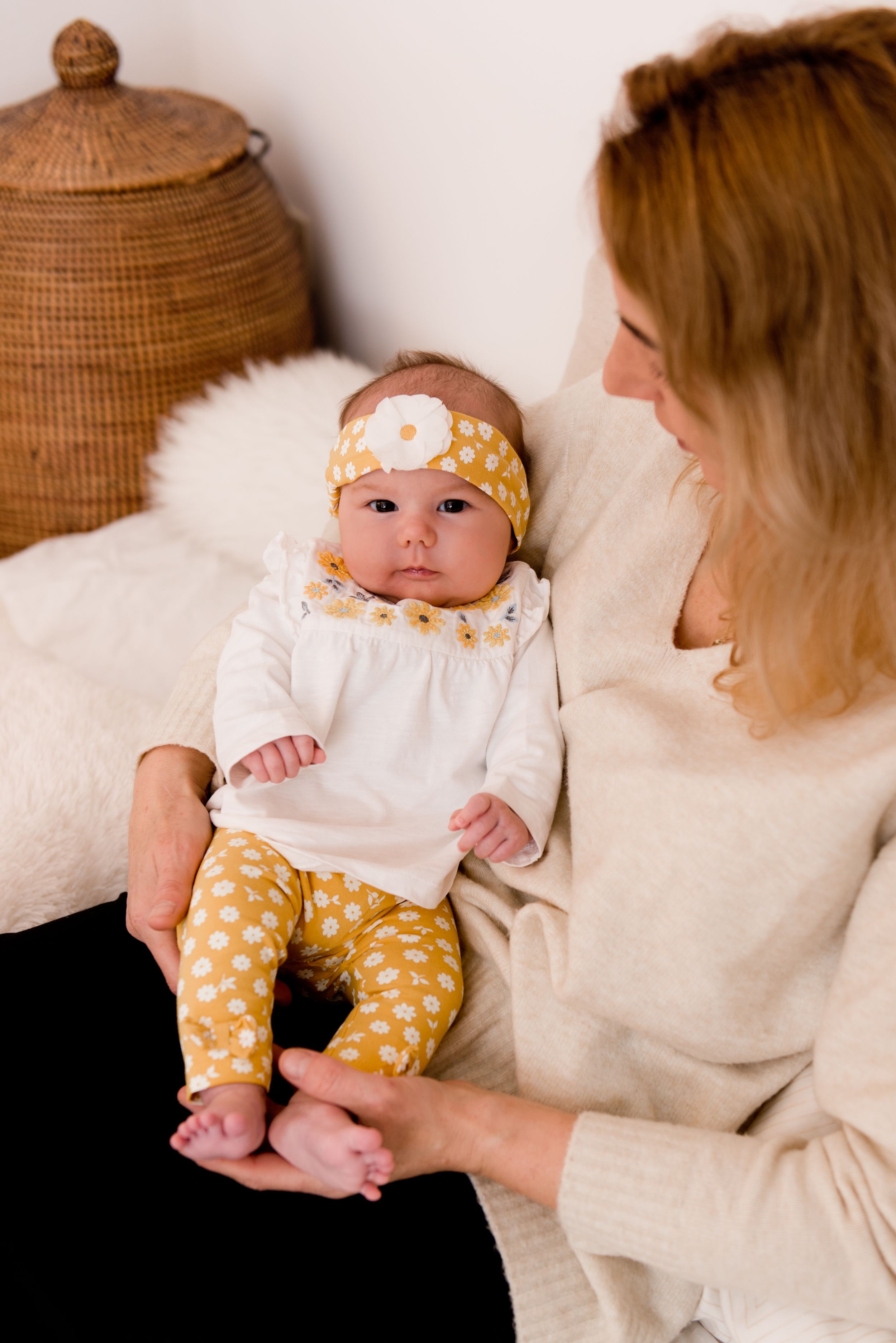 studio, kinderfotografie, newborn lifestyle