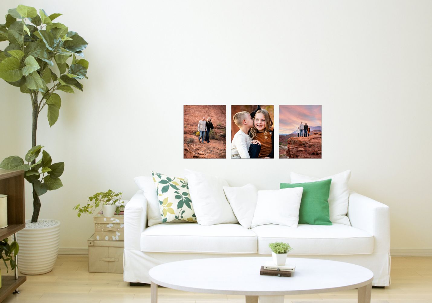 wall-art-grouping-by-margie-temme-photography