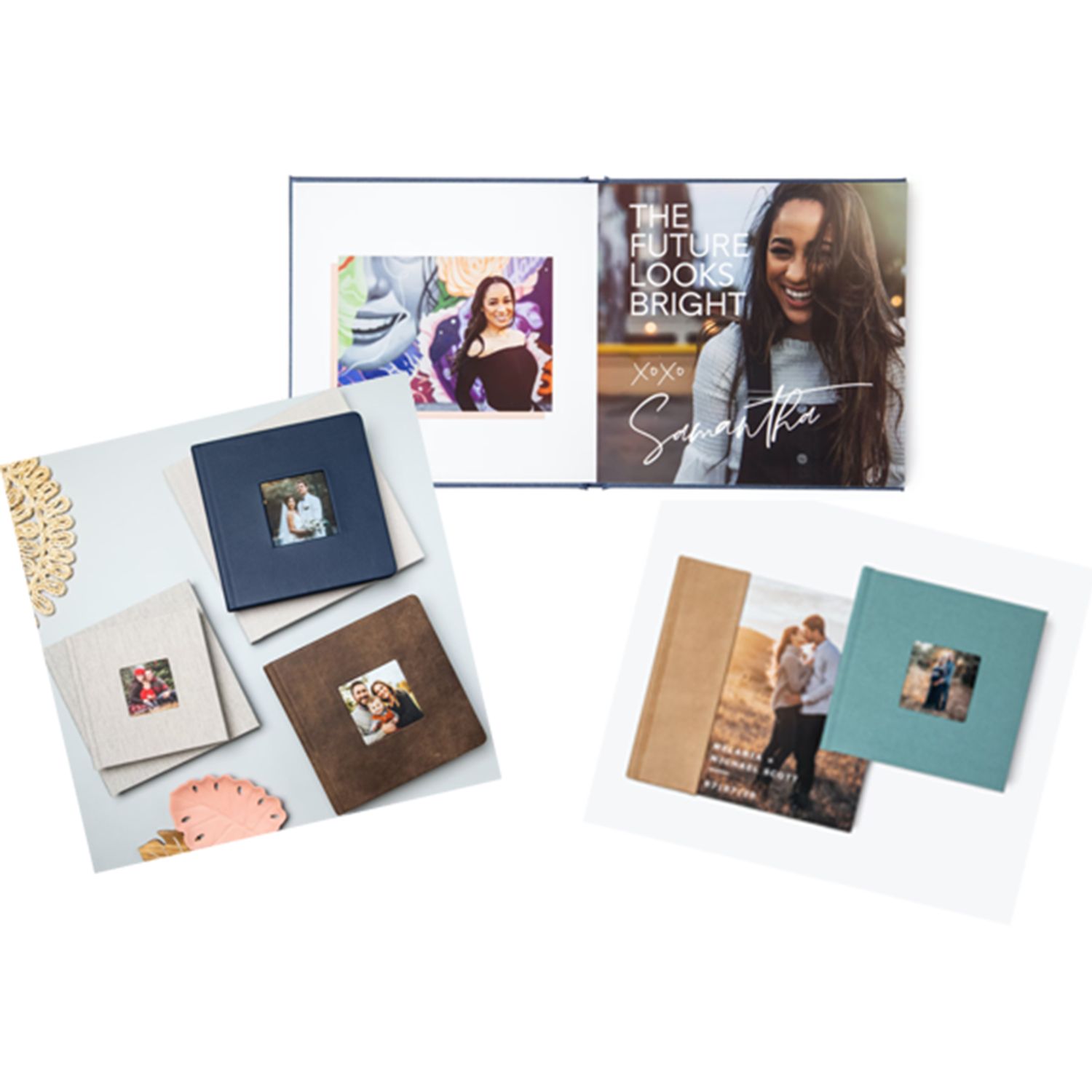 custom-designed-photo-book-by-margie-temme-photography