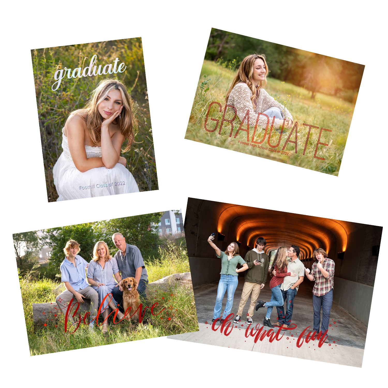 custom-designed-holiday-cards-senior-announcements-by-margie-temme-photography