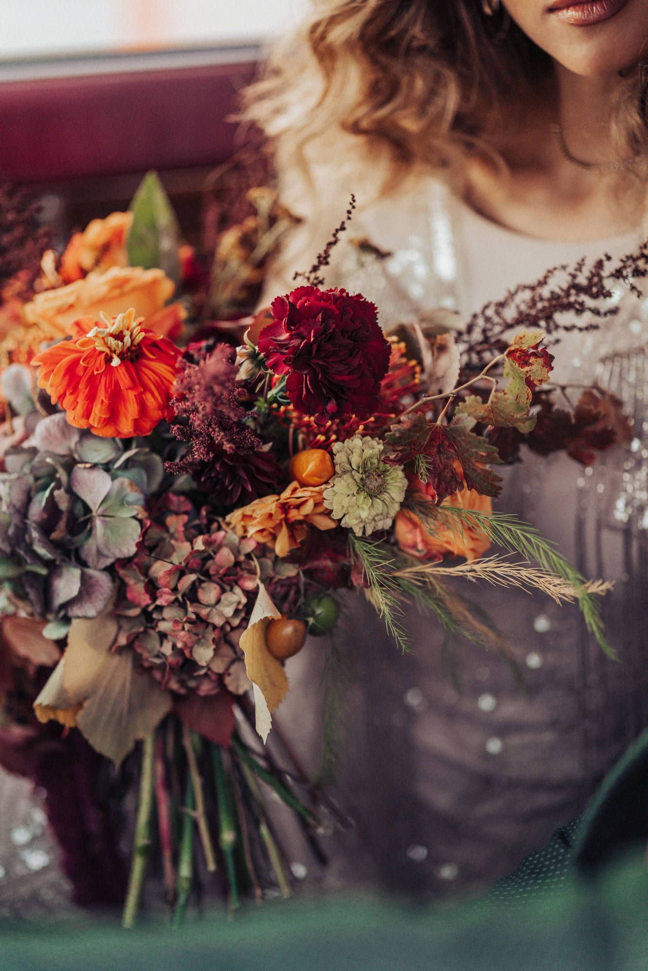 fotograf-nunta-oradea-dorbob-destination-wedding-photographer-ioana-crisan-literele-denisei-laura-ciobanu