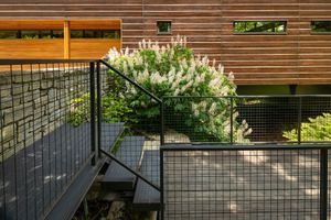 Cincinnati Residential Architecture photographer Senhauser Architects