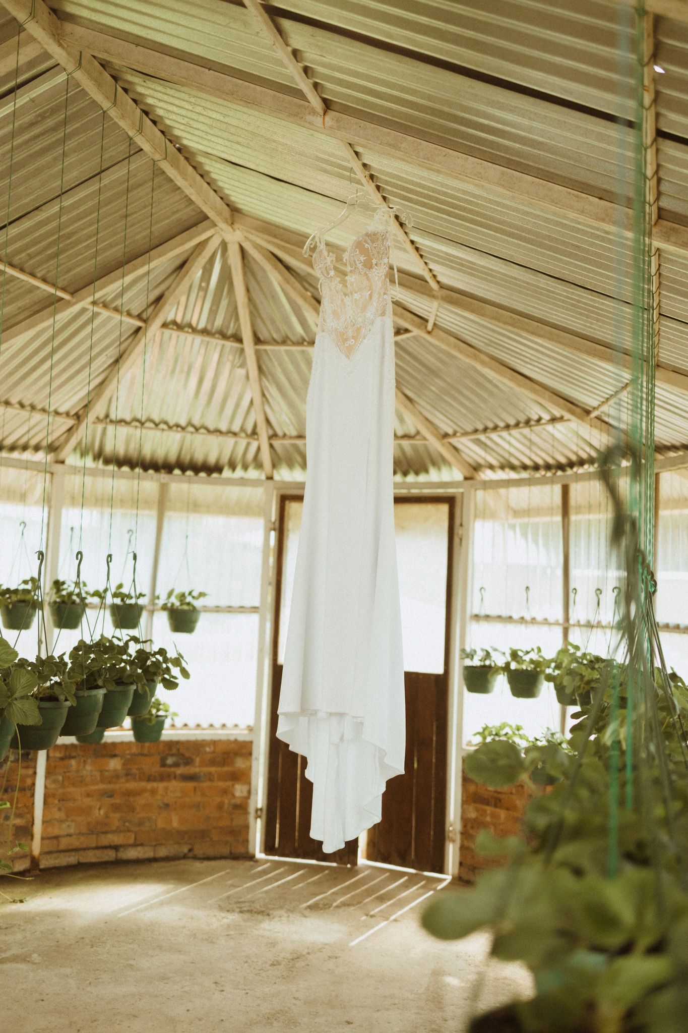 Cape Town wedding photographer