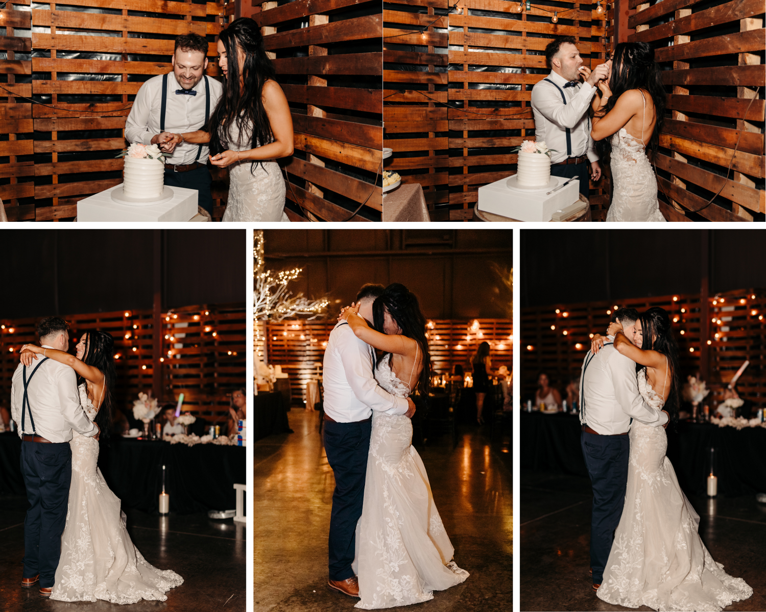 Ohio Photographer, Ohio Wedding, Wedding Photos, Wedding Photographer, Sandusky Photographer, Wedding Reception Photos