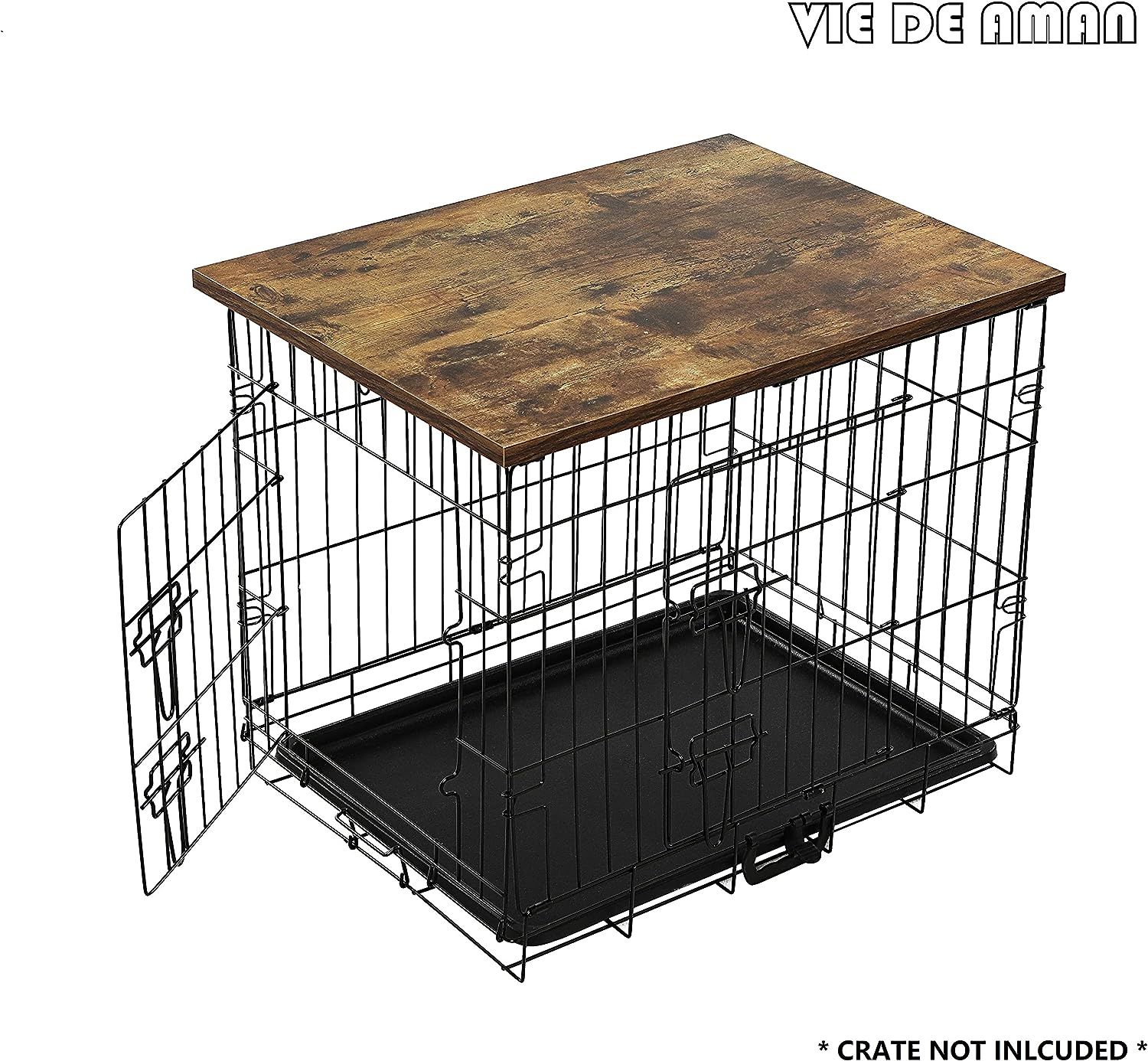 Crate