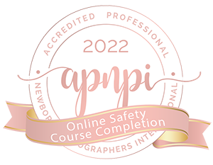 APNPI TRENTON QUINTE BELLEVILLE BRIGHTON PHOTOGRAPHER