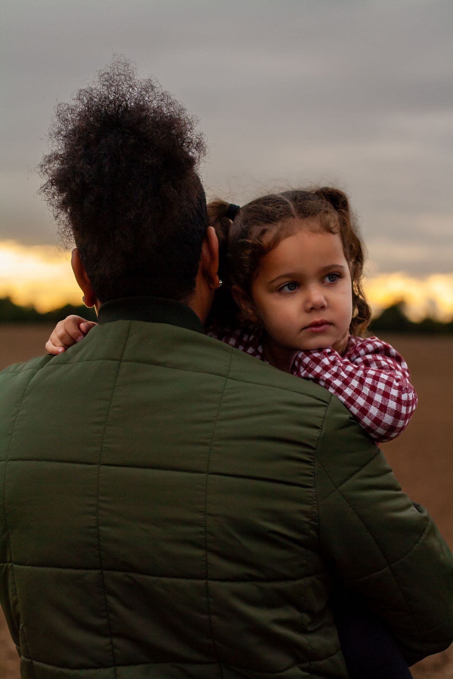 Family Photography Colchester Essex | Amadre Photography