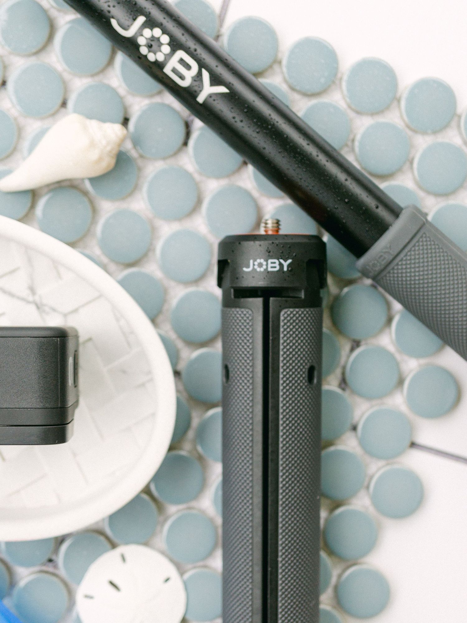 Joby Telepod for Gopro