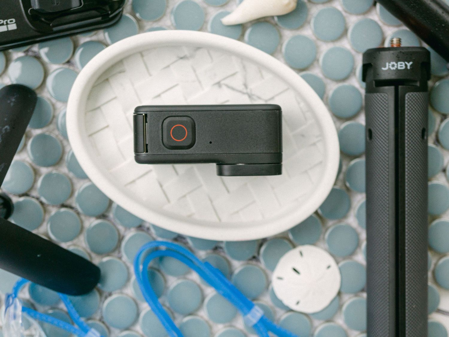 flat lay photo tips