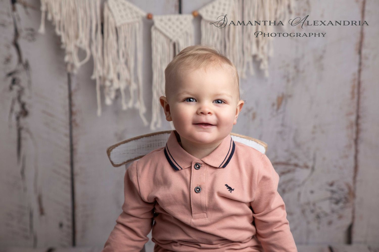 #familyphotography