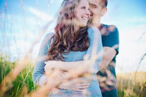 #PhiladelphiaWeddingPhotographer #PAEngaged #TheKnot #AlyssaAndrewPhotography #PAEngagementPhotographer #PAPhotographer