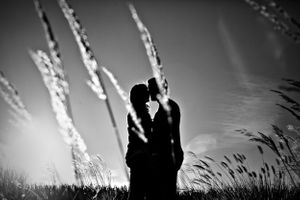 #PhiladelphiaWeddingPhotographer #PAEngaged #TheKnot #AlyssaAndrewPhotography #PAEngagementPhotographer #PAPhotographer