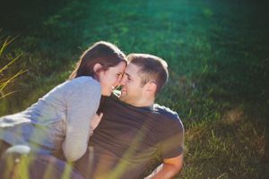 #PhiladelphiaWeddingPhotographer #PAEngaged #TheKnot #AlyssaAndrewPhotography #PAEngagementPhotographer #PAPhotographer