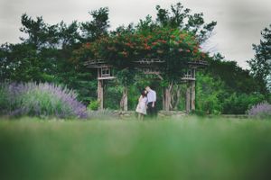 #PhiladelphiaWeddingPhotographer #PAEngaged #TheKnot #AlyssaAndrewPhotography #PAEngagementPhotographer #PAPhotographer