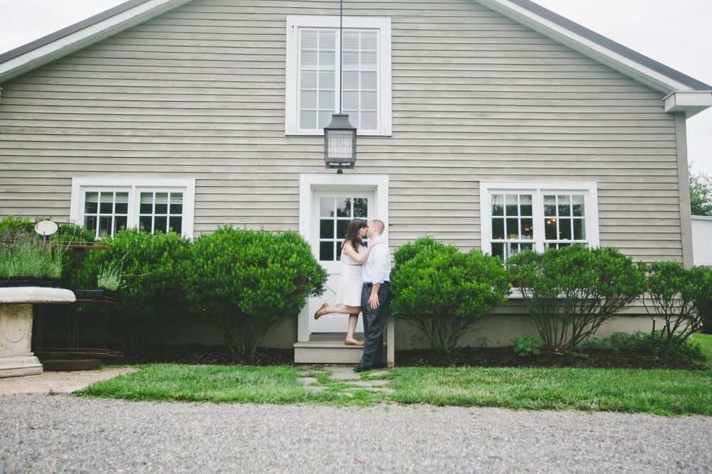 #PhiladelphiaWeddingPhotographer #PAEngaged #TheKnot #AlyssaAndrewPhotography #PAEngagementPhotographer #PAPhotographer