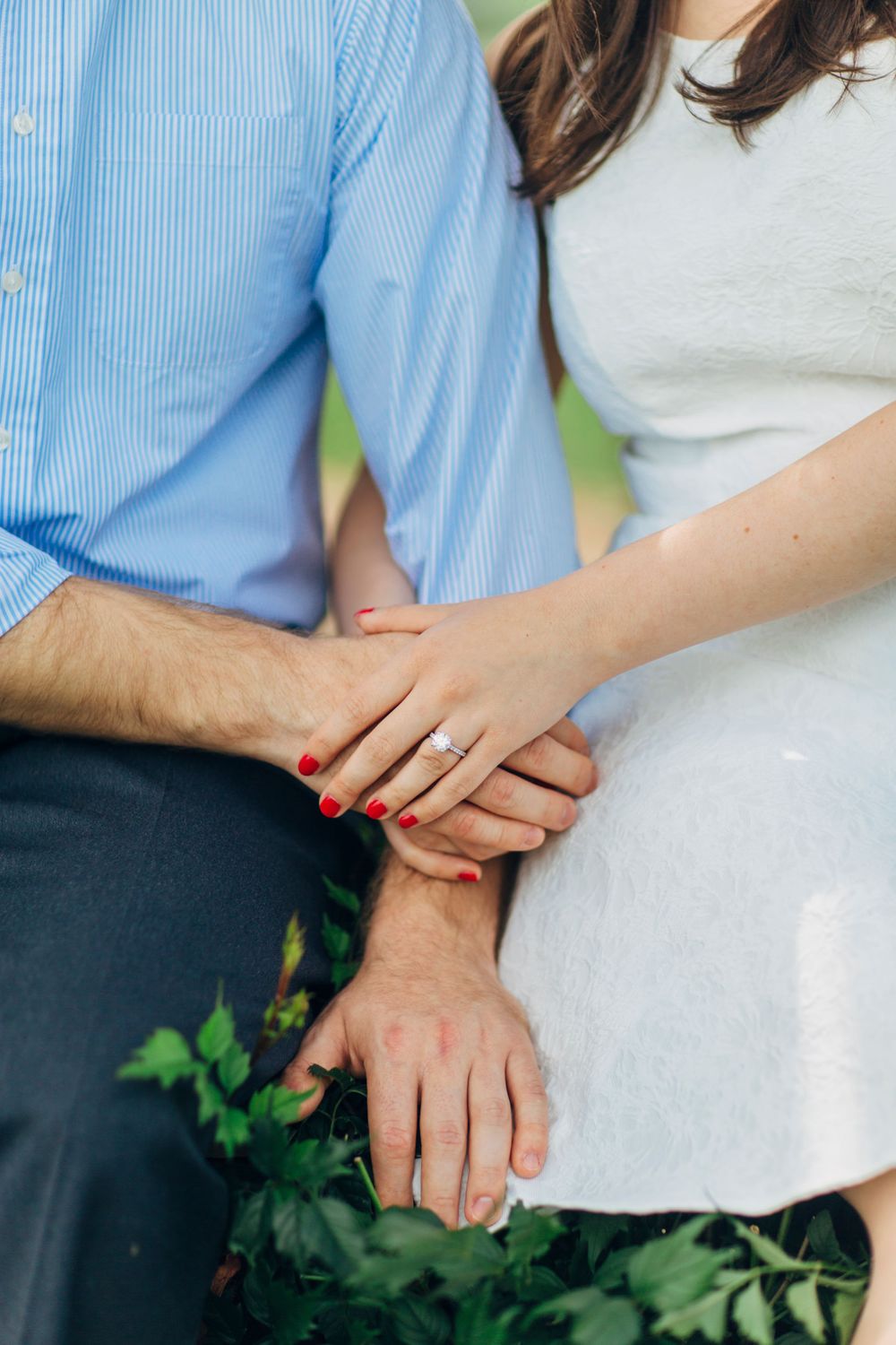 #PhiladelphiaWeddingPhotographer #PAEngaged #TheKnot #AlyssaAndrewPhotography #PAEngagementPhotographer #PAPhotographer