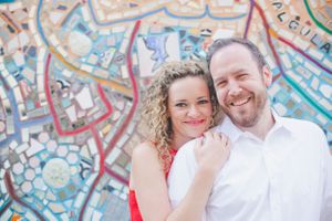#PhiladelphiaWeddingPhotographer #PAEngaged #TheKnot #AlyssaAndrewPhotography #PAEngagementPhotographer #PAPhotographer
