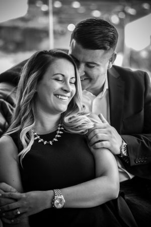 #PhiladelphiaWeddingPhotographer #PAEngaged #TheKnot #AlyssaAndrewPhotography #PAEngagementPhotographer #PAPhotographer