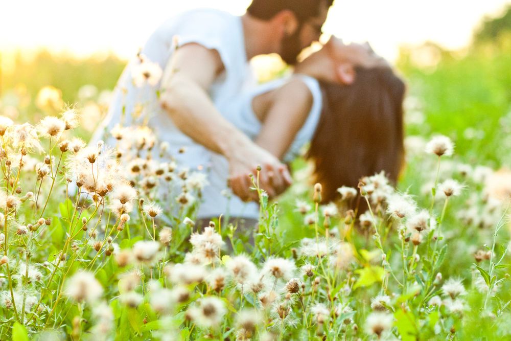 #PhiladelphiaWeddingPhotographer #PAEngaged #TheKnot #AlyssaAndrewPhotography #PAEngagementPhotographer #PAPhotographer