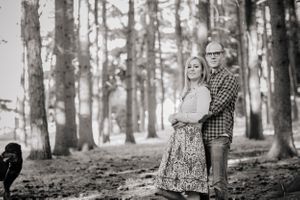 #PhiladelphiaWeddingPhotographer #PAEngaged #TheKnot #AlyssaAndrewPhotography #PAEngagementPhotographer #PAPhotographer