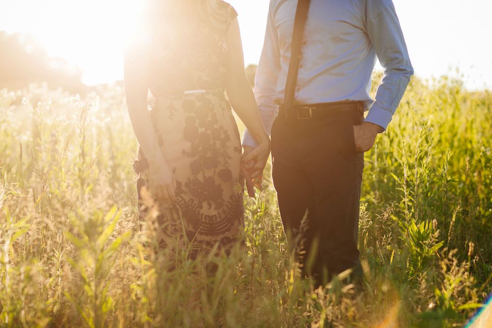 #PhiladelphiaWeddingPhotographer #PAEngaged #TheKnot #AlyssaAndrewPhotography #PAEngagementPhotographer #PAPhotographer