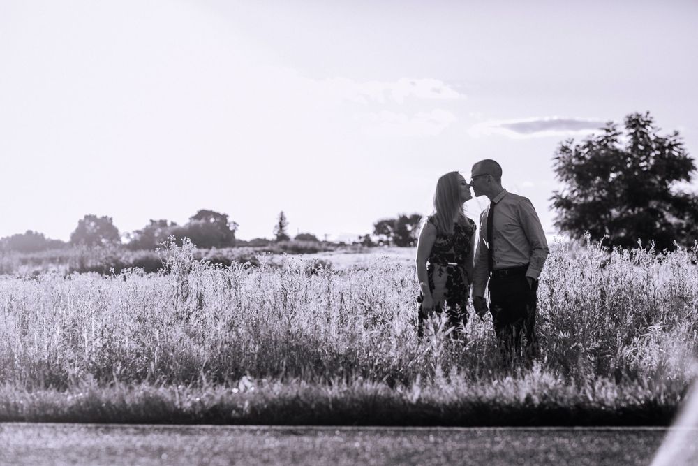 #PhiladelphiaWeddingPhotographer #PAEngaged #TheKnot #AlyssaAndrewPhotography #PAEngagementPhotographer #PAPhotographer