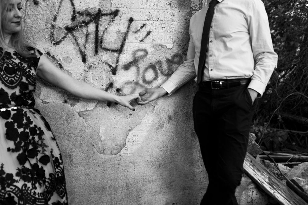 #PhiladelphiaWeddingPhotographer #PAEngaged #TheKnot #AlyssaAndrewPhotography #PAEngagementPhotographer #PAPhotographer