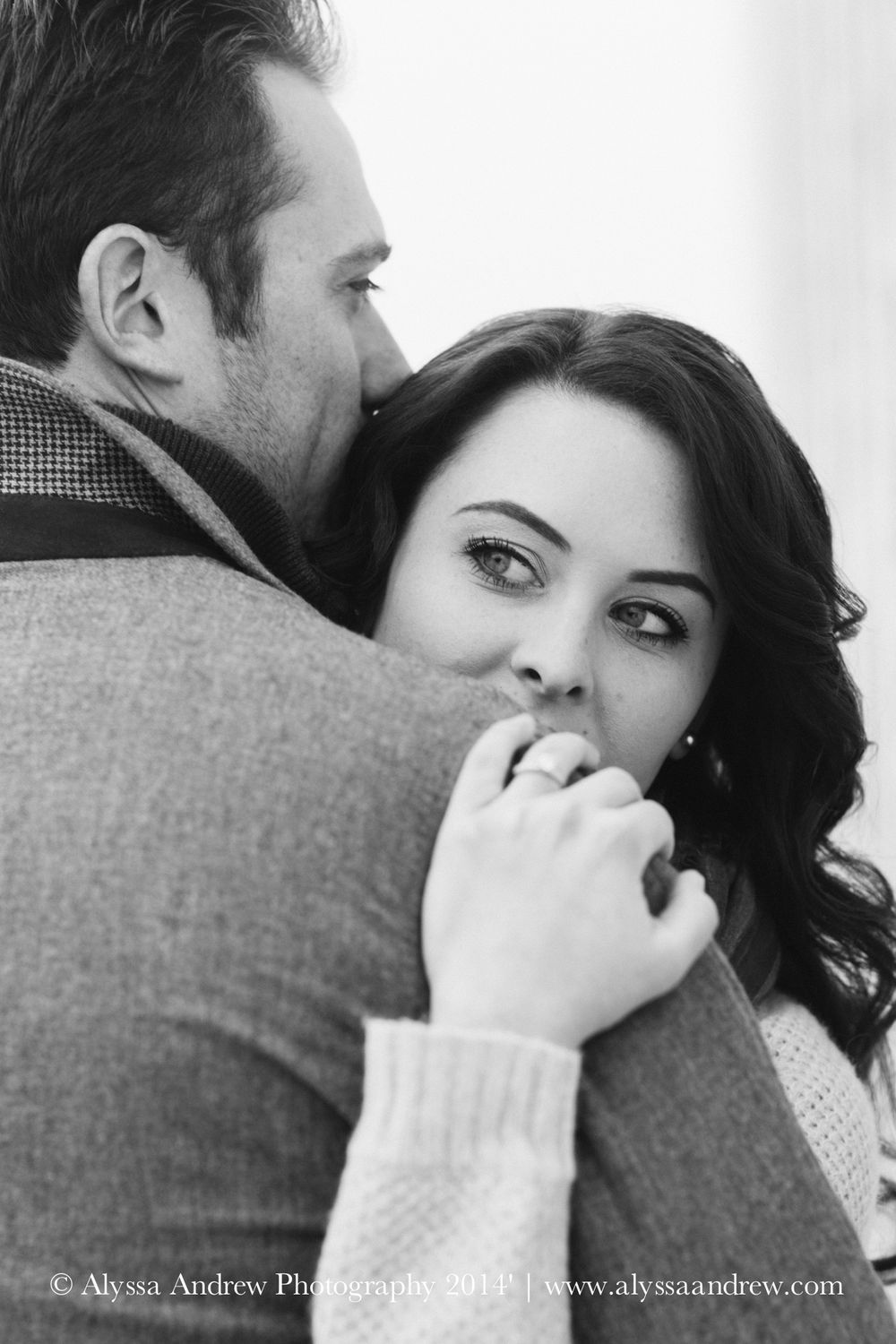 #PhiladelphiaWeddingPhotographer #PAEngaged #TheKnot #AlyssaAndrewPhotography #PAEngagementPhotographer #PAPhotographer