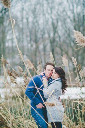#PhiladelphiaWeddingPhotographer #PAEngaged #TheKnot #AlyssaAndrewPhotography #PAEngagementPhotographer #PAPhotographer
