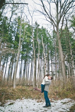 #PhiladelphiaWeddingPhotographer #PAEngaged #TheKnot #AlyssaAndrewPhotography #PAEngagementPhotographer #PAPhotographer