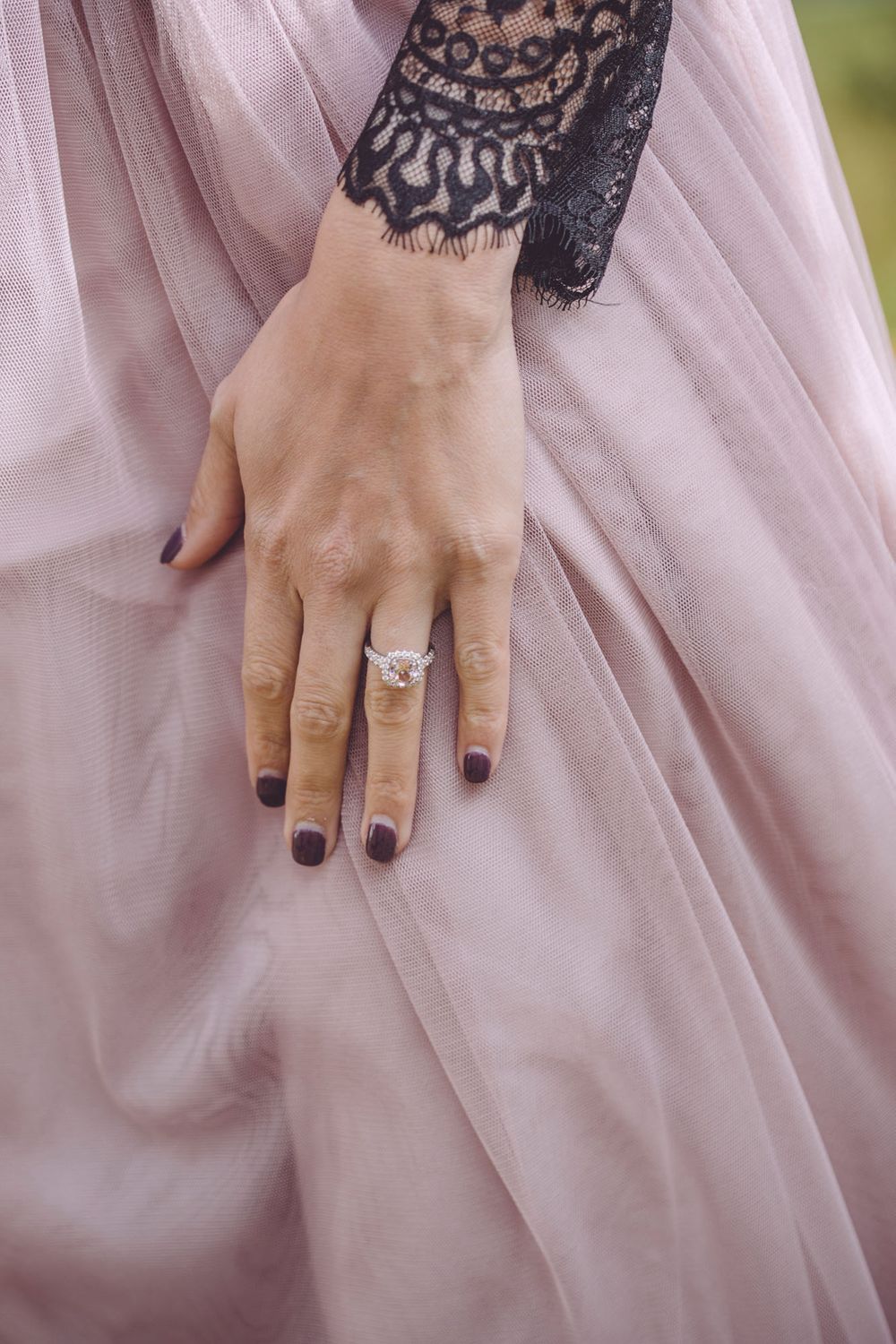 #PhiladelphiaWeddingPhotographer #PAEngaged #TheKnot #AlyssaAndrewPhotography #PAEngagementPhotographer #PAPhotographer