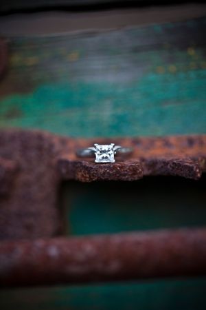 #PhiladelphiaWeddingPhotographer #PAEngaged #TheRing #AlyssaAndrewPhotography #PAEngagementPhotographer #PAPhotographer