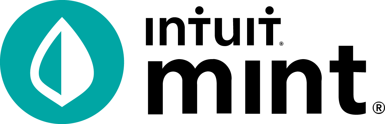 Intuit Mint Link Image