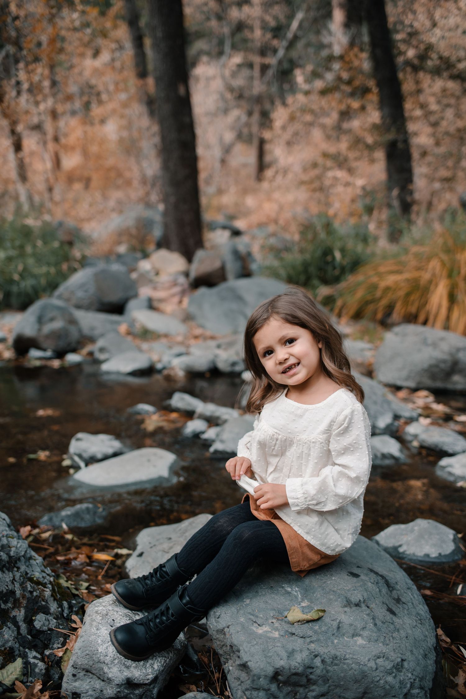 Hailey