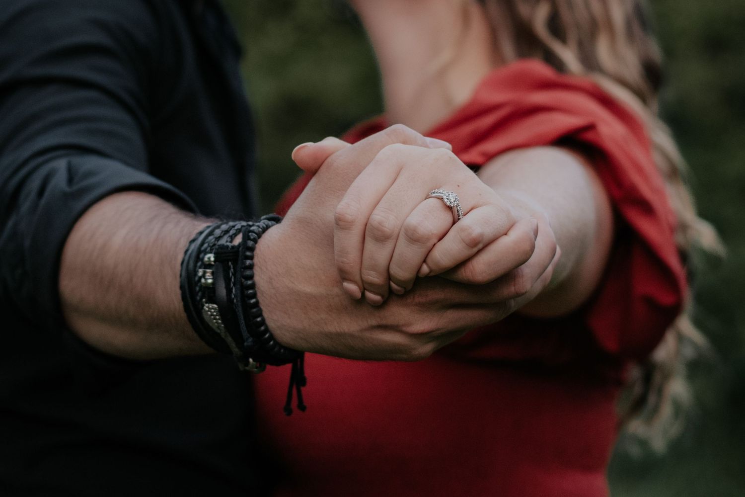 Orlando Florida Wedding and Lifestyle Photographer Testimonial Review