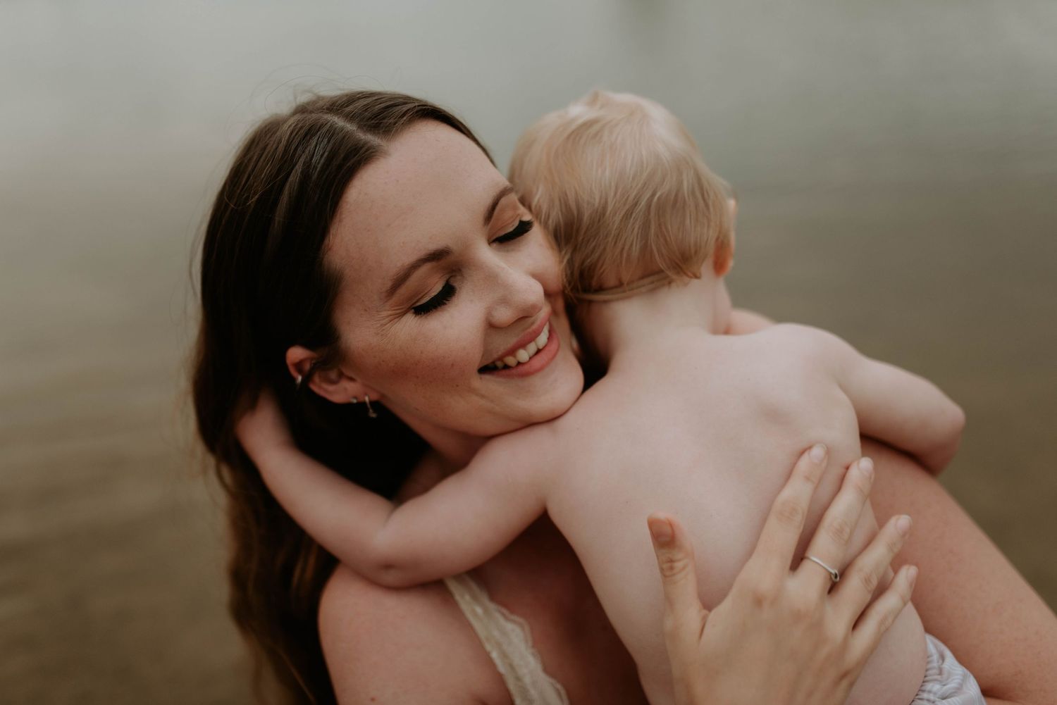 Sunshine Coast Photographer Family and Lifestyle