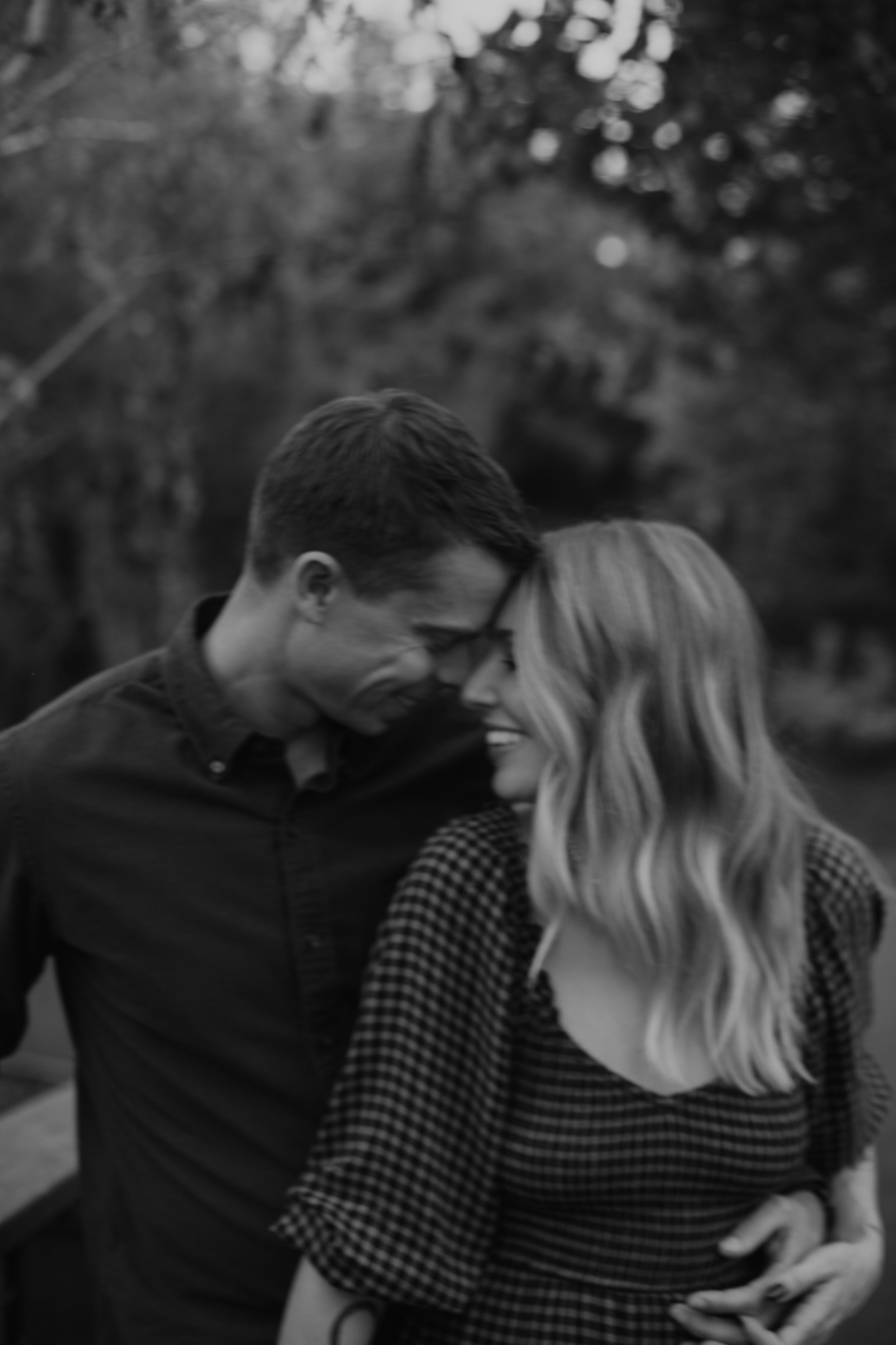 About Me - Madison Tay Photos