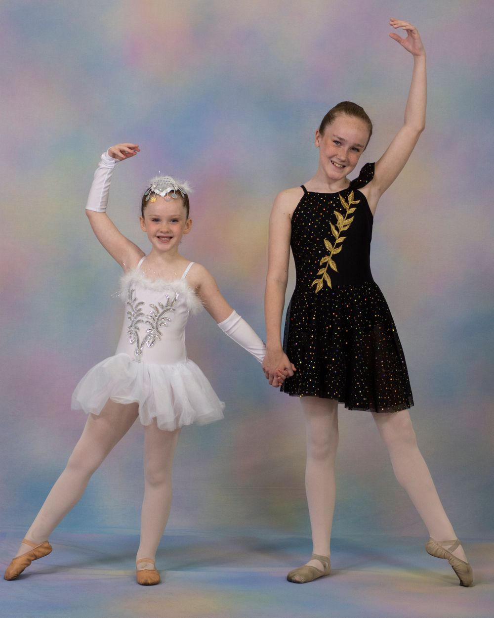 Dance School Photographer-Photoed By Fred-Patchogue, Ny-Photographer-Portrait Photographers-Dance Photographers