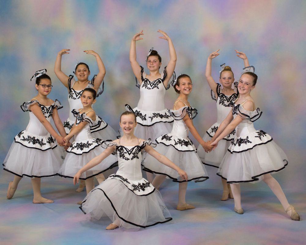 Dance School Photographer-Photoed By Fred-Patchogue, Ny-Photographer-Portrait Photographers-Dance Photographers