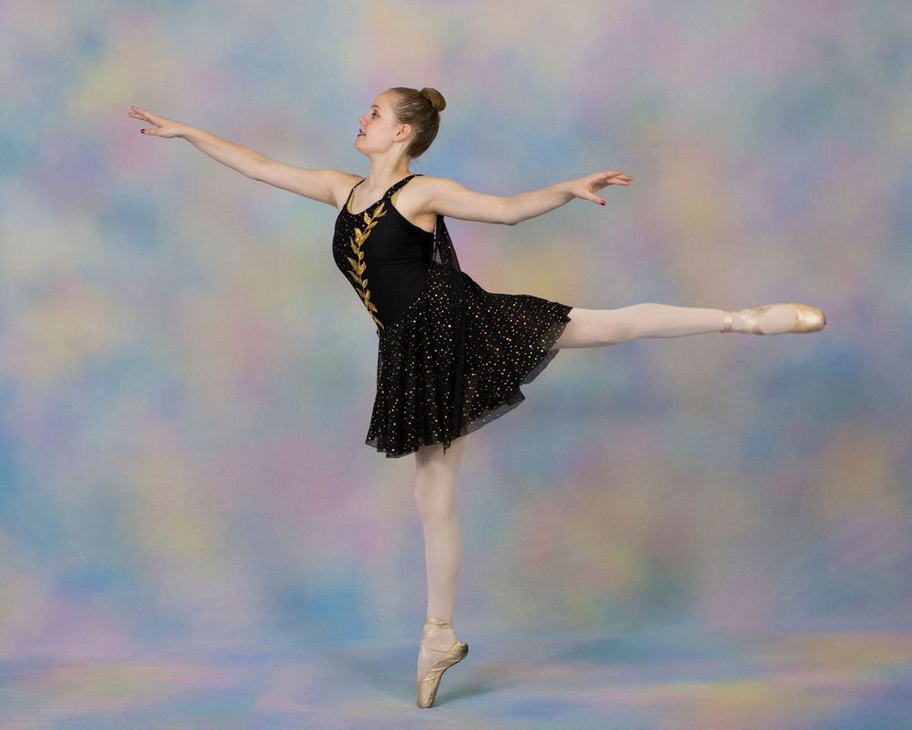 Dance School Photographer-Photoed By Fred-Patchogue, Ny-Photographer-Portrait Photographers-Dance Photographers