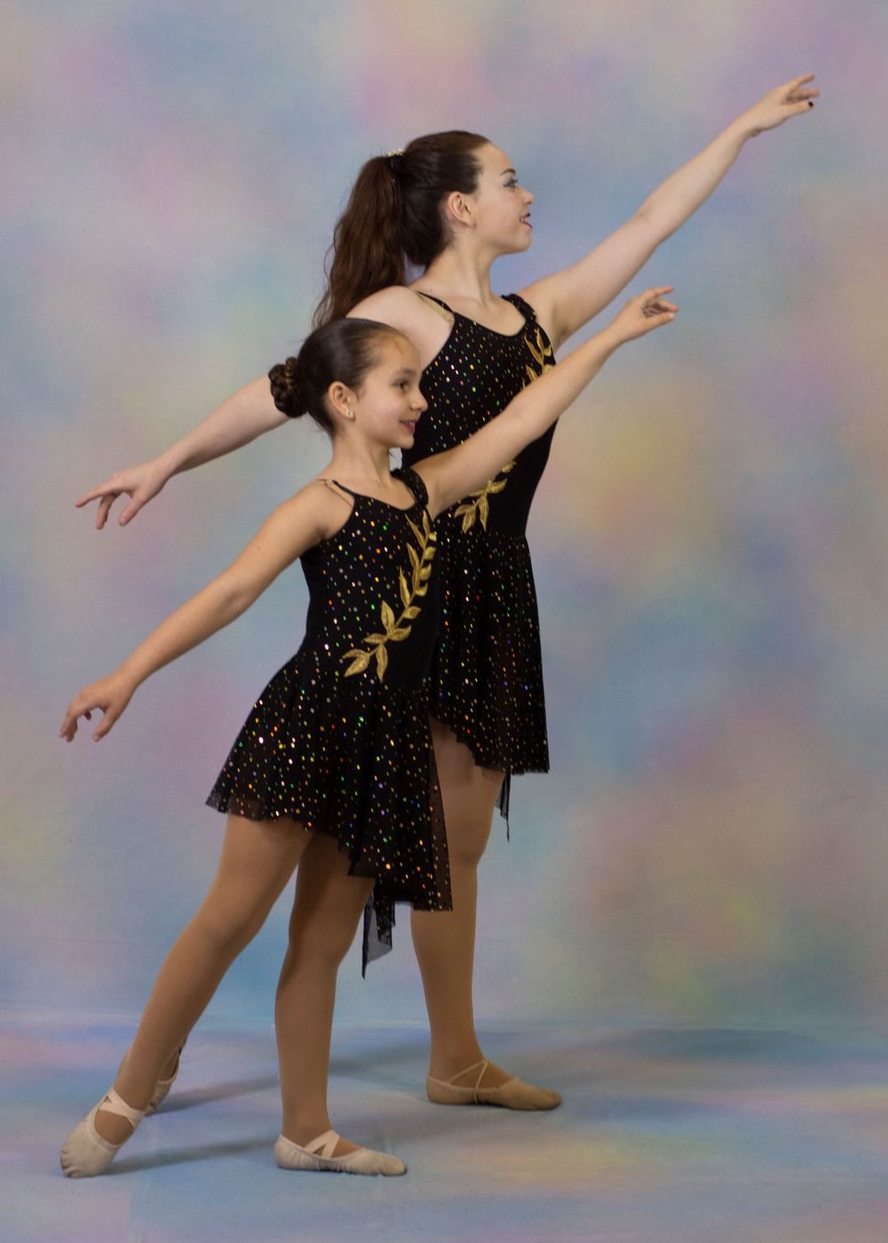 Dance School Photographer-Photoed By Fred-Patchogue, Ny-Photographer-Portrait Photographers-Dance Photographers