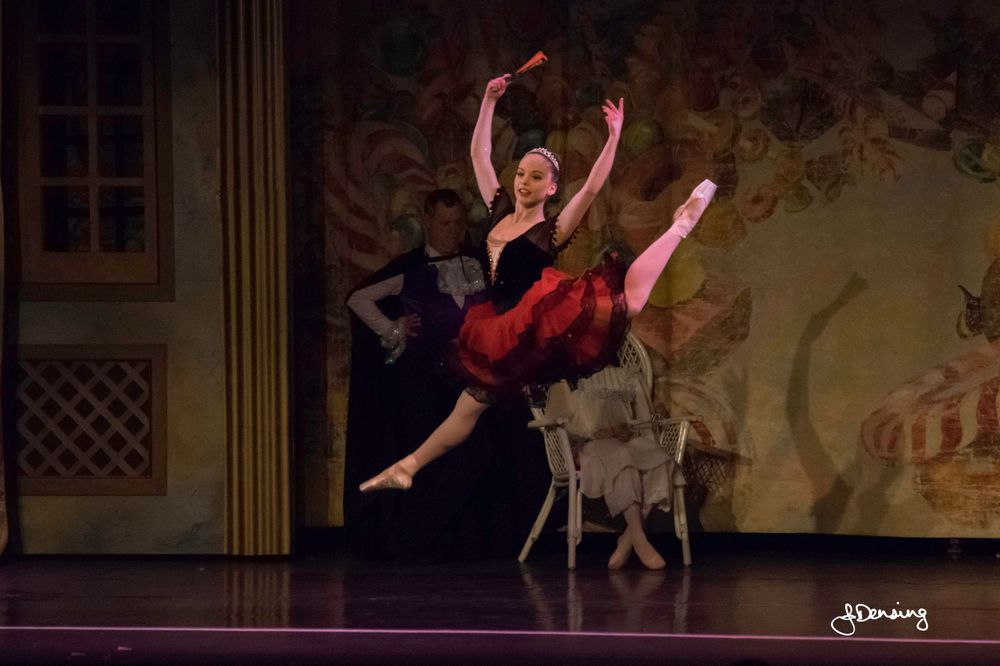 Dance School Recital  Photographer-Photoed By Fred-Patchogue, Ny-Photographer-Portrait Photographers-Dance Photographers