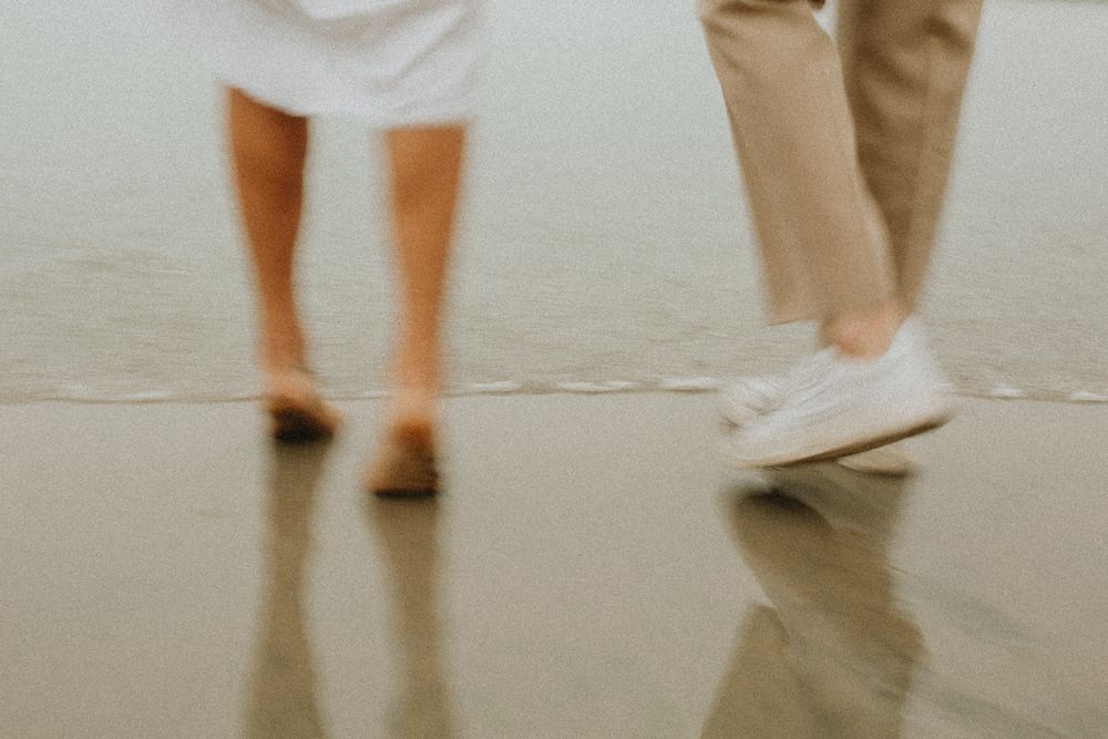 Oahu Couples Photographer | Oahu Wedding Photographer | Hawaii Wedding Photographer | Oahu Engagement photoshoot