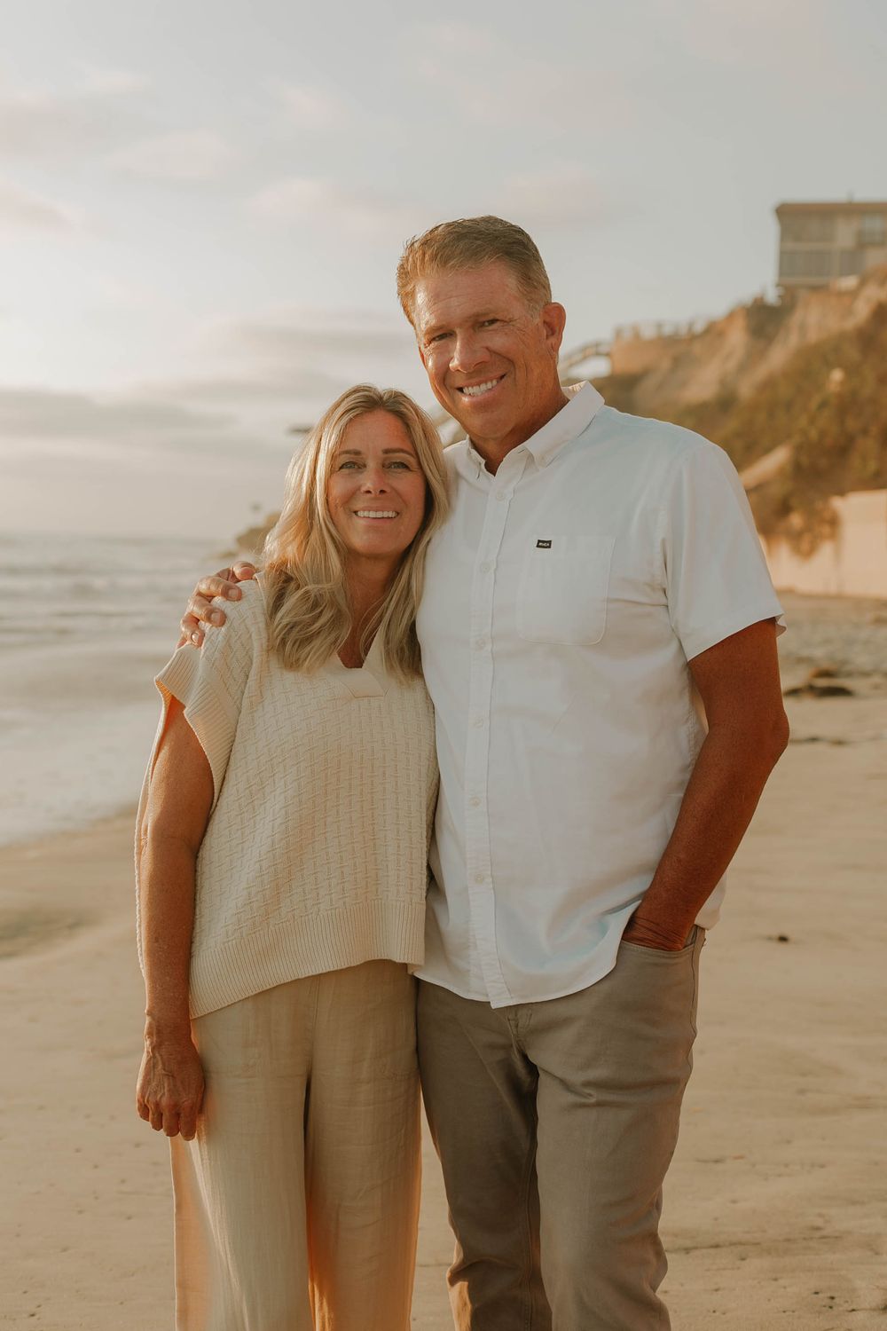 Oahu Couples Photographer | Oahu Wedding Photographer | Hawaii Wedding Photographer | Oahu Engagement photoshoot
