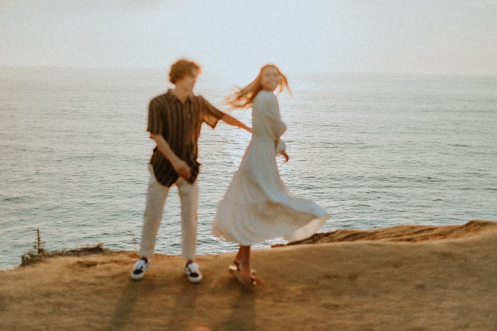 Oahu Couples Photographer | Oahu Wedding Photographer | Hawaii Wedding Photographer | Oahu Engagement photoshoot