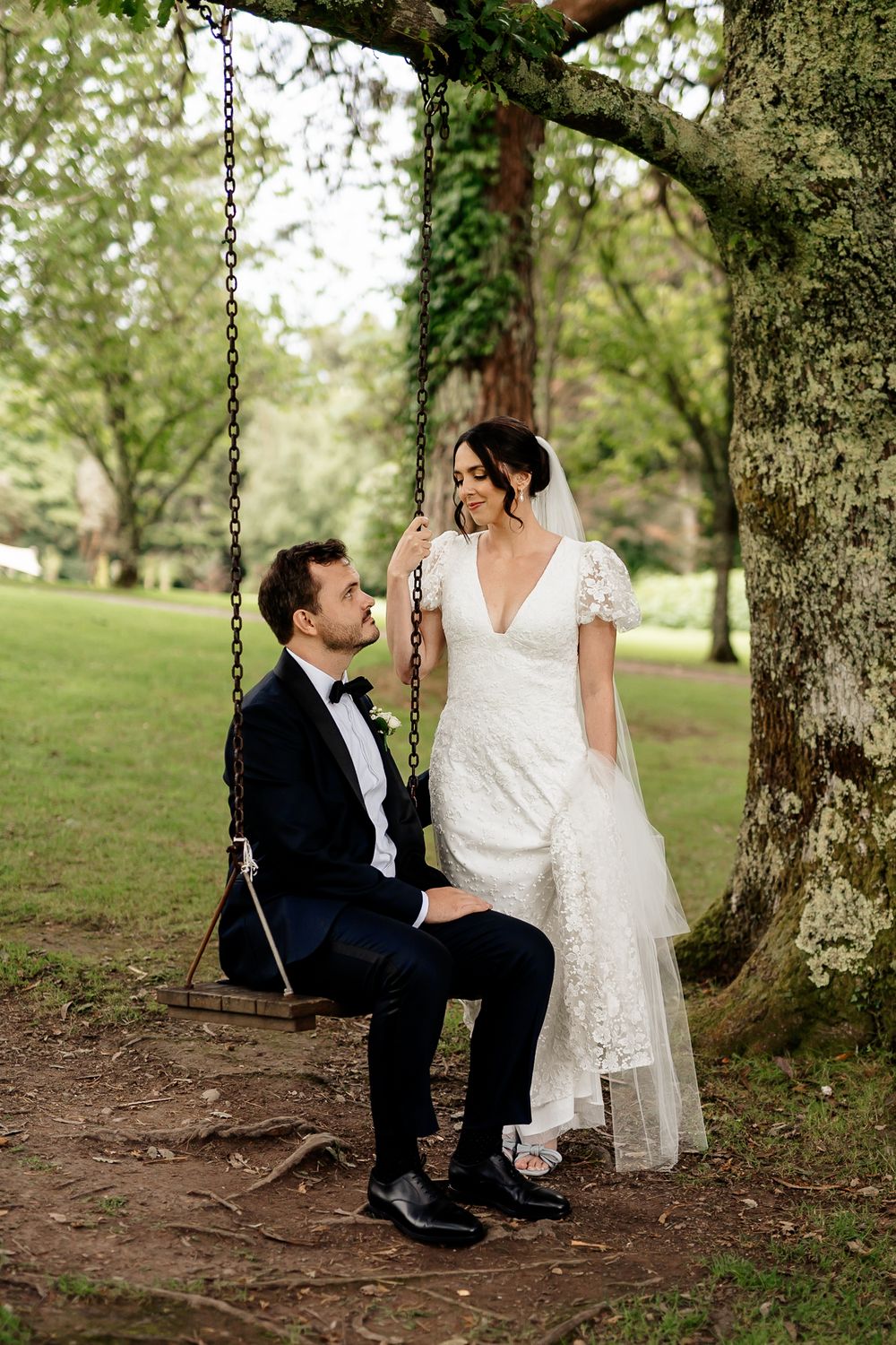 Dromquinna Manor Wedding | Sarah Kate Photography | Kenmare Wedding photographer
