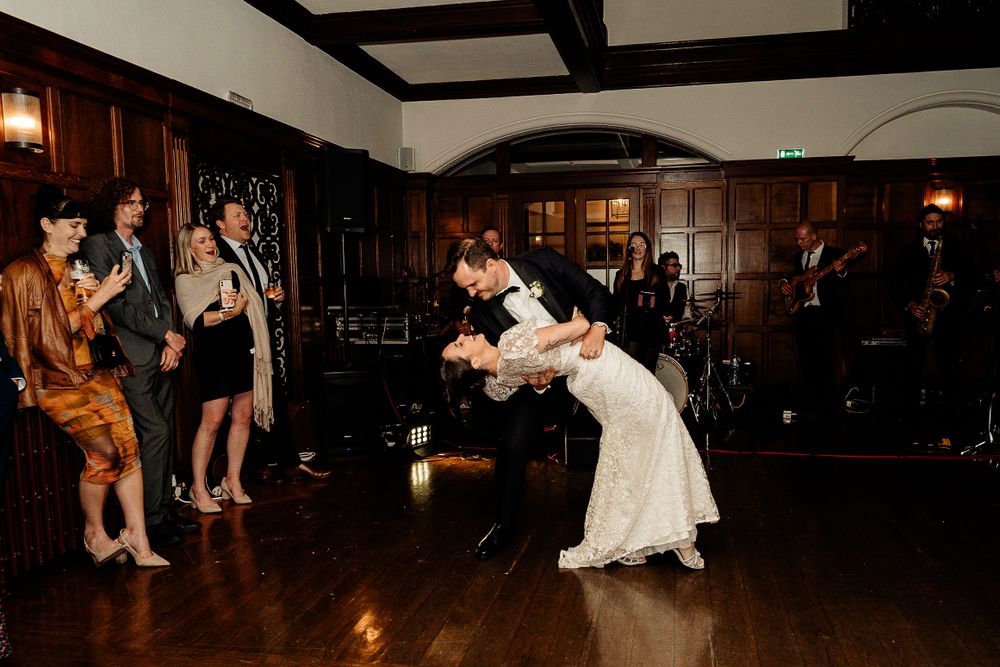 Dromquinna Manor Wedding | Sarah Kate Photography | Kenmare Wedding photographer