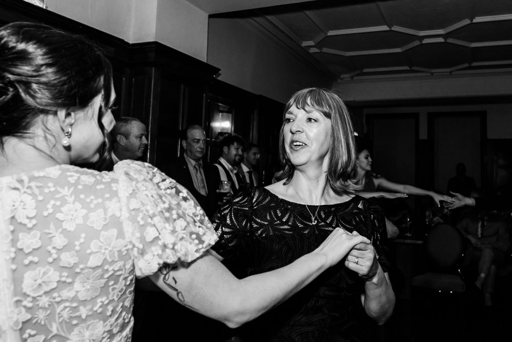 Dromquinna Manor Wedding | Sarah Kate Photography | Kenmare Wedding photographer