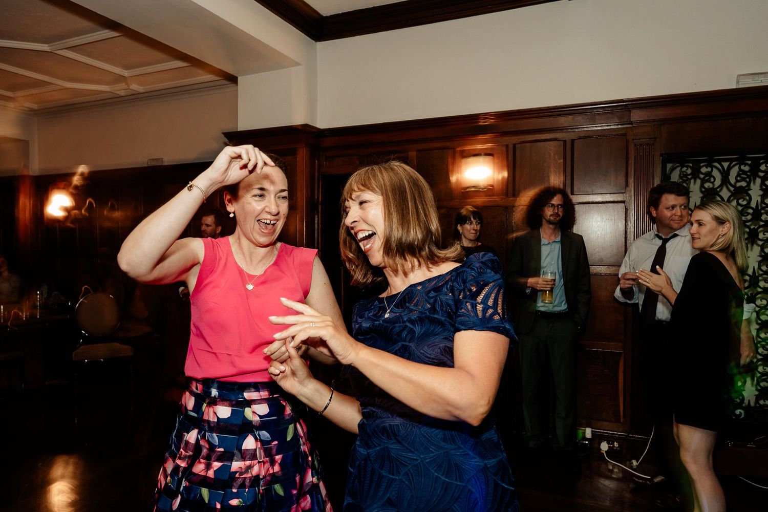 Dromquinna Manor Wedding | Sarah Kate Photography | Kenmare Wedding photographer