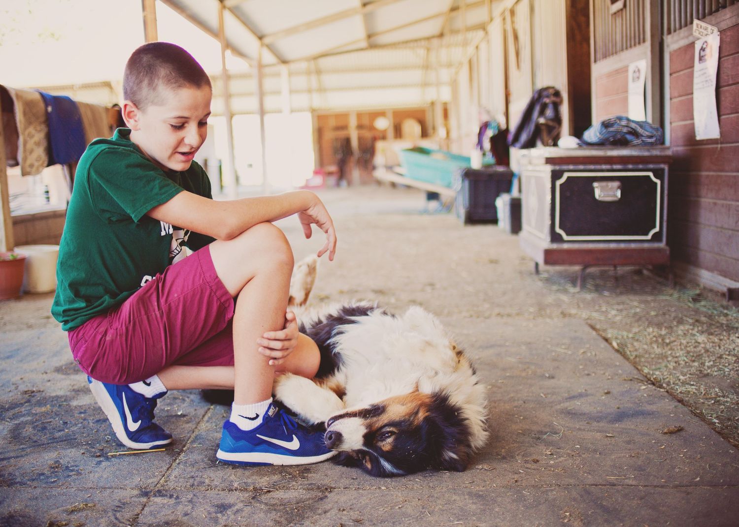 kentucky Indiana lifestyle family photographer photos couples children kids Louisville Lexington branding